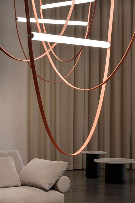 floss lighting|Flos Official Online Store 